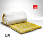 mbi product 150.jpg mbi product 150.jpg